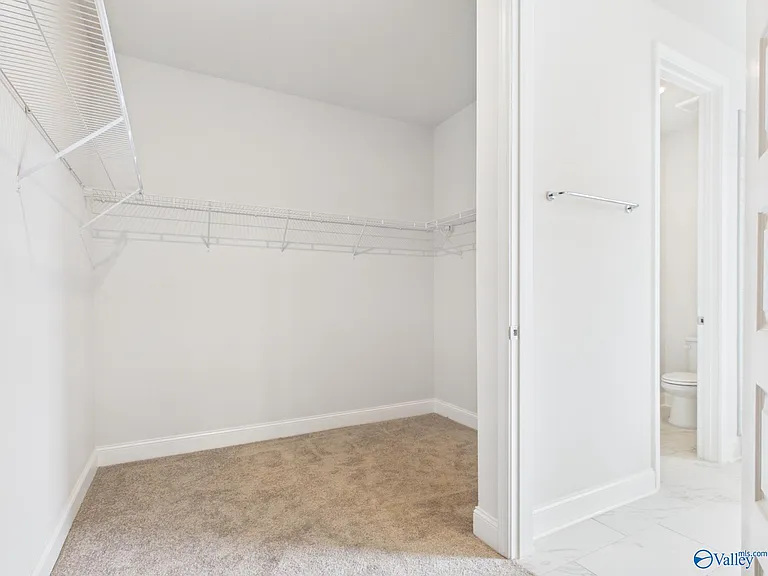 104 Clift Creek Dr — Photo 23