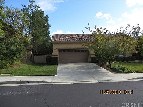 2nd image of 28308 Hidden Hills Dr