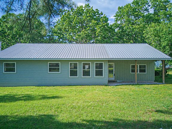 2nd image of 5345 County Road 8800