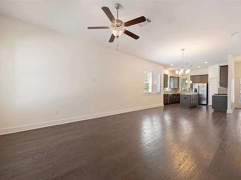 5407 Link Ave — Photo 11