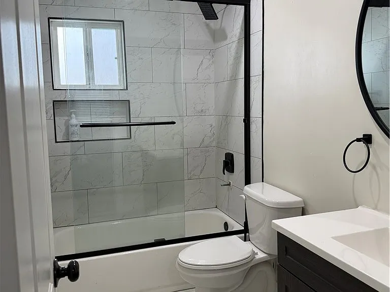7348 Florence Ave #2 — Photo 8