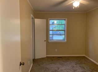 1004 Peridot Ln, Horseshoe Bend, AR 72512