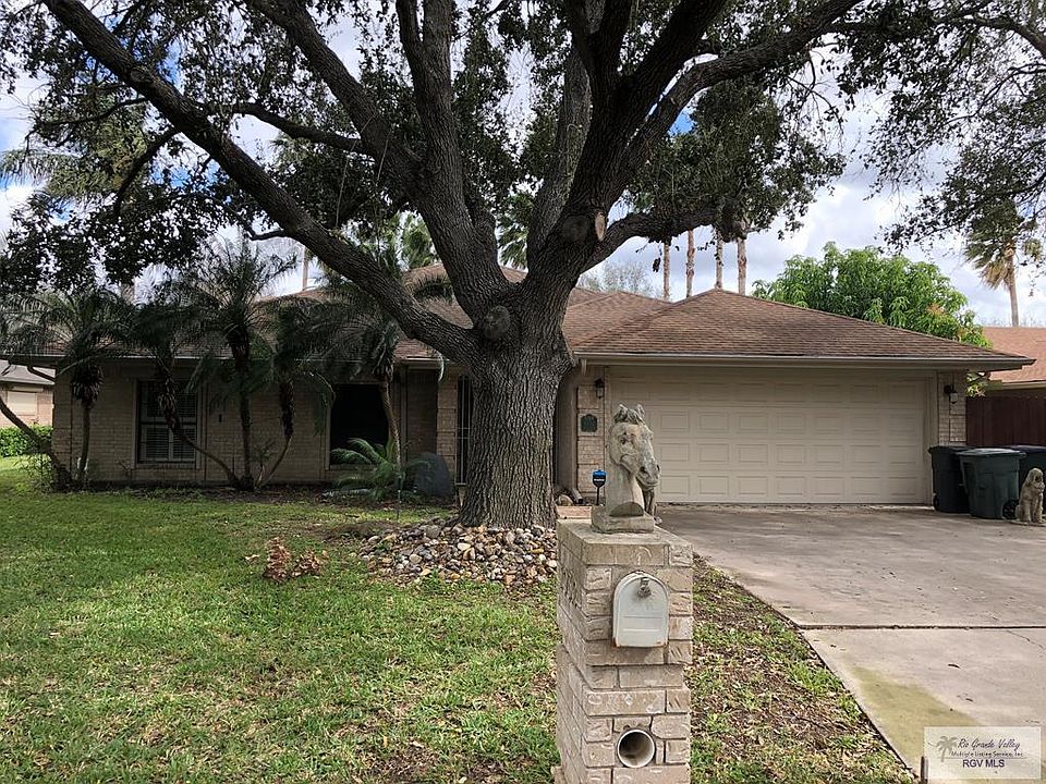 1st image of 1932 Tangerine Dr