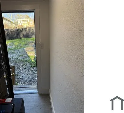 521 Oliver St NW #2 — Photo 12