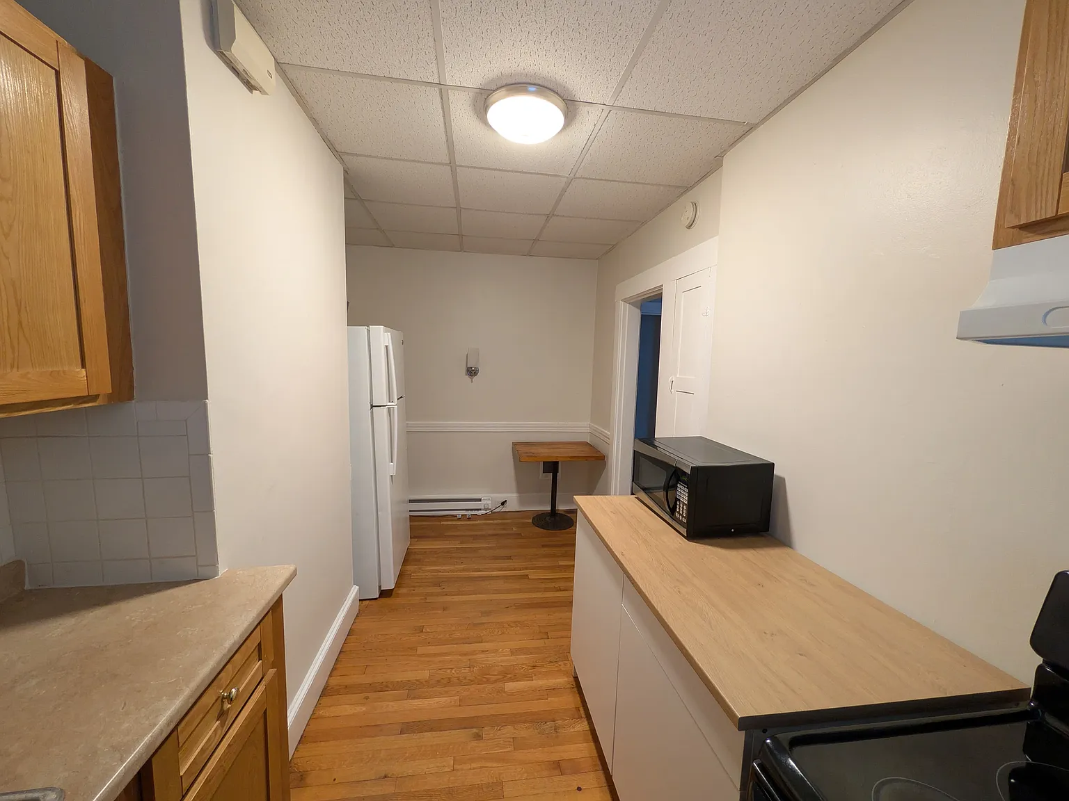 170 Oakside Ave — Photo 4