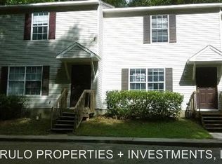 1293 Rumba Ln, Tallahassee, FL 32304