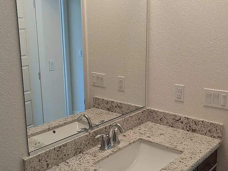 5930 Rosalee St — Photo 7