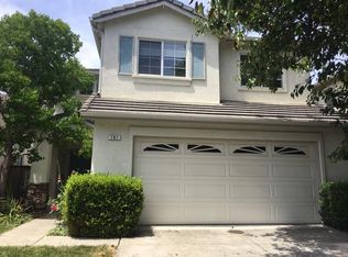 181 Ayer Ln, Milpitas, CA 95035