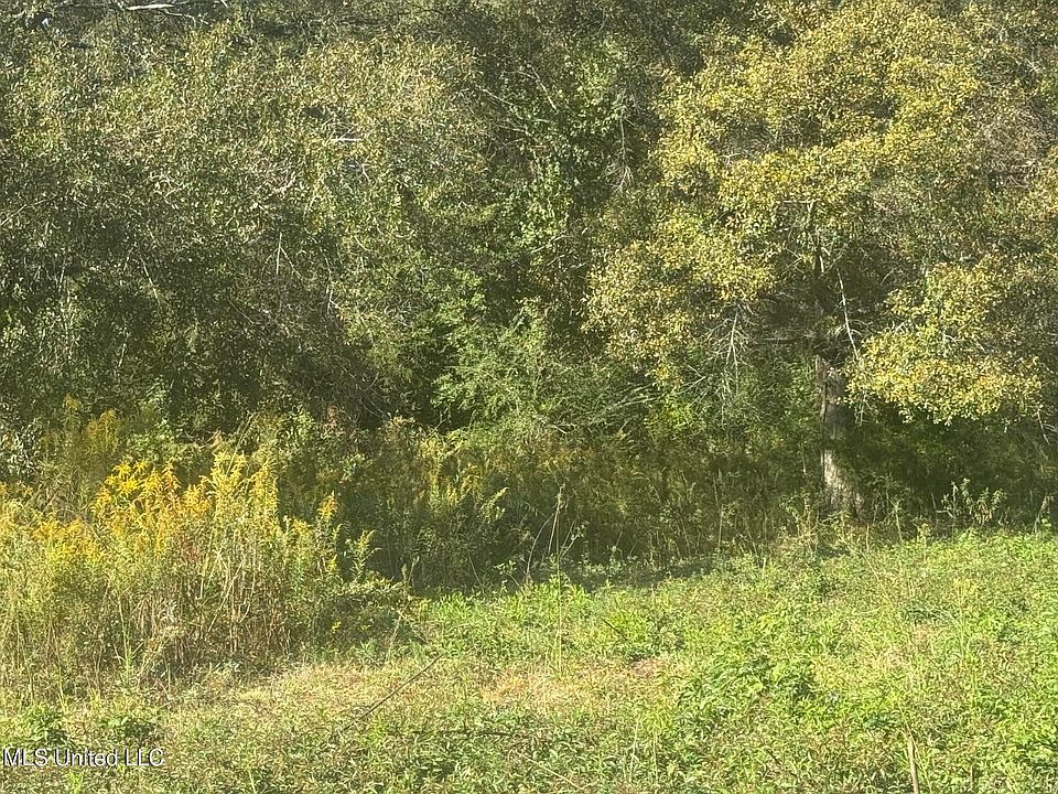 2nd image of Integrity Rd #E