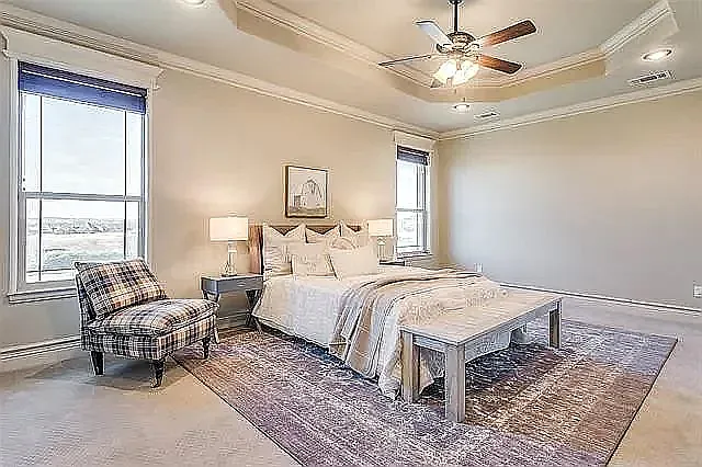 12624 Bella Vino Dr — Photo 26
