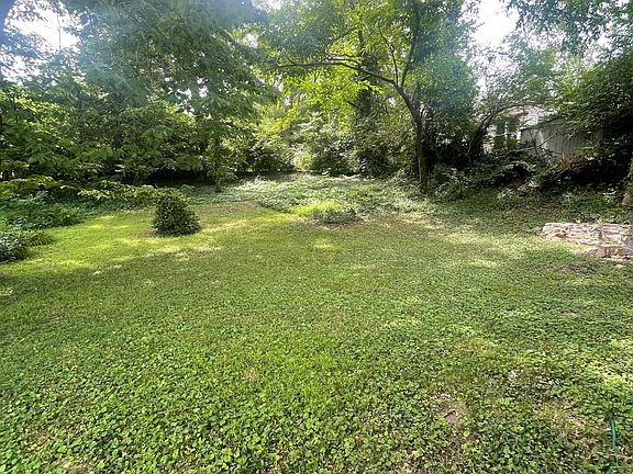 5th image of 1764 Virginia Ln