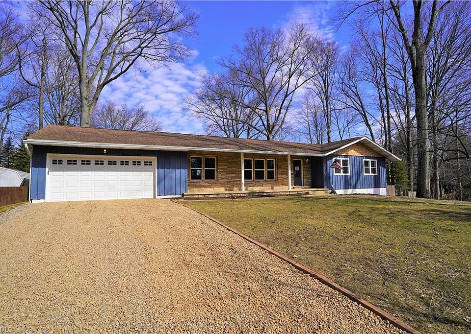 1st image of 1589 Hibbard Dr