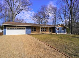 1589 Hibbard Dr, Stow, OH 44224