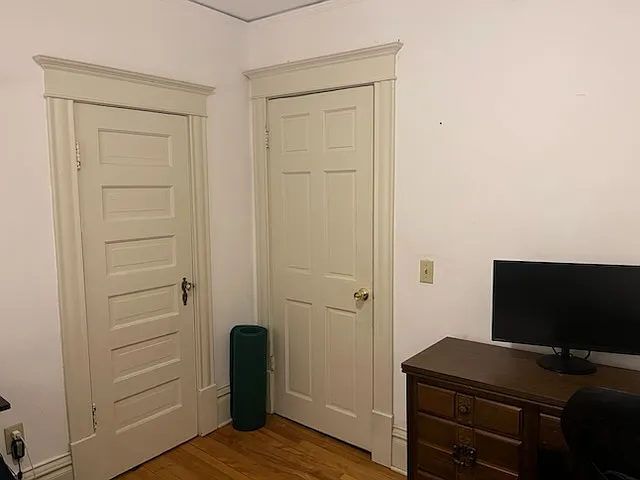 3140 Chicago Ave S — Photo 12
