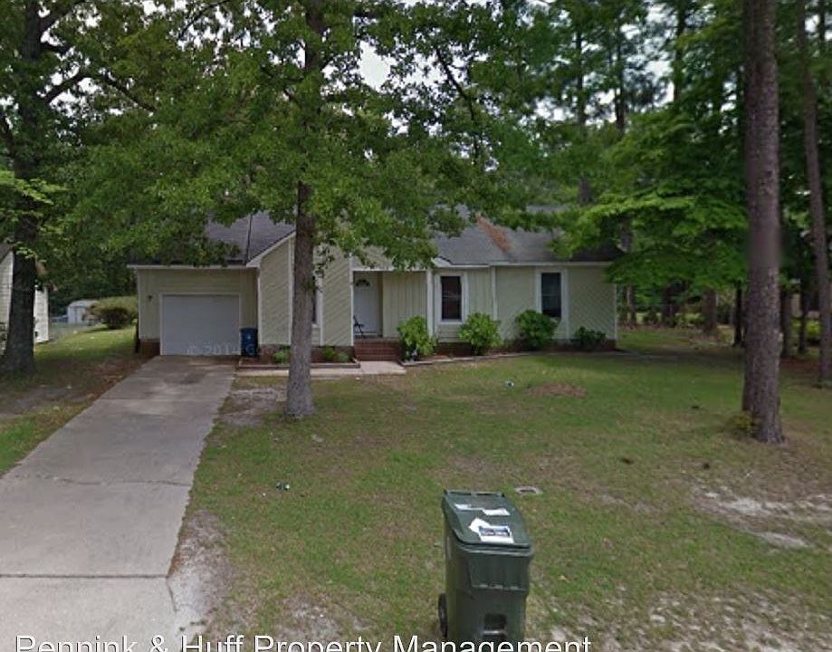 1st image of 953 Kennesaw Dr