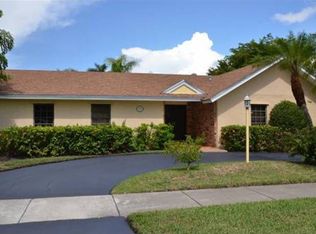 9251 SW 134th Pl, Miami, FL 33186