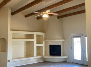 4218 Calle De Estrellas, Las Cruces, NM 88012