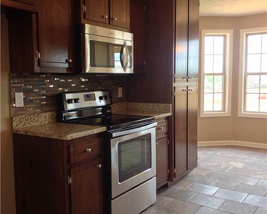 5th image of 102 W Creek Farms Lot 102