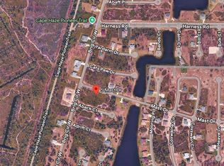 5 Mast Dr #175, Placida, FL 33946