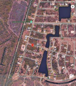 5 Mast Dr #175, Placida, FL, 33946