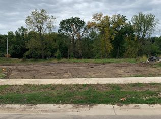 1591 Anthem Pl, Excelsior, MN 55331