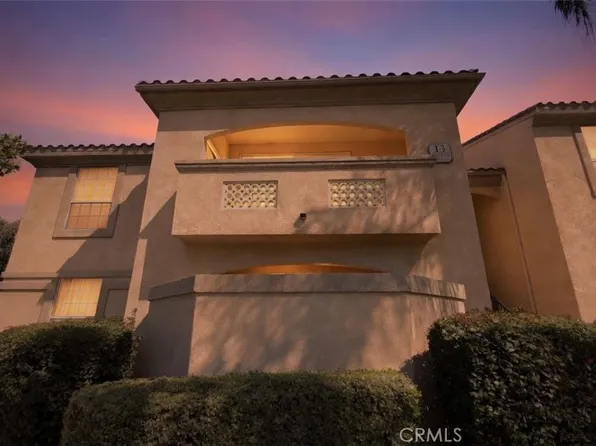 375 Central Ave Unit 124, Riverside, CA 92507