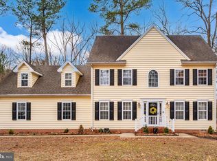 None Available, Salisbury, MD 21801