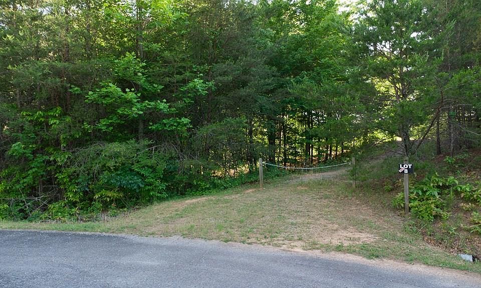 1st image of LOT 8 Robert Dr