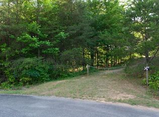 LOT 8 Robert Dr, Ellijay, GA 30536