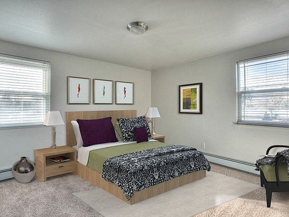 5th image of 2209 W Elizabeth St #B307