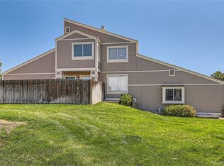 15334 E Temple Pl, Aurora, CO 80015