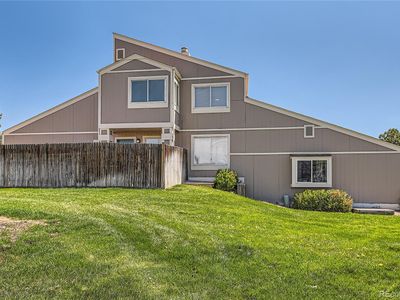 15334 E Temple Place, Aurora, CO, 80015