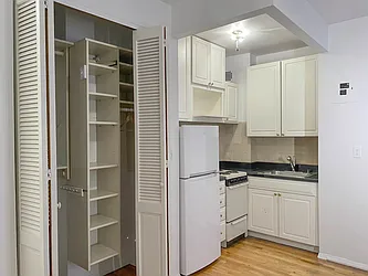 Rented by Akam Sales and Brokerage