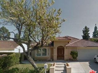 2132 Annadel Ave, Rowland Heights, CA 91748