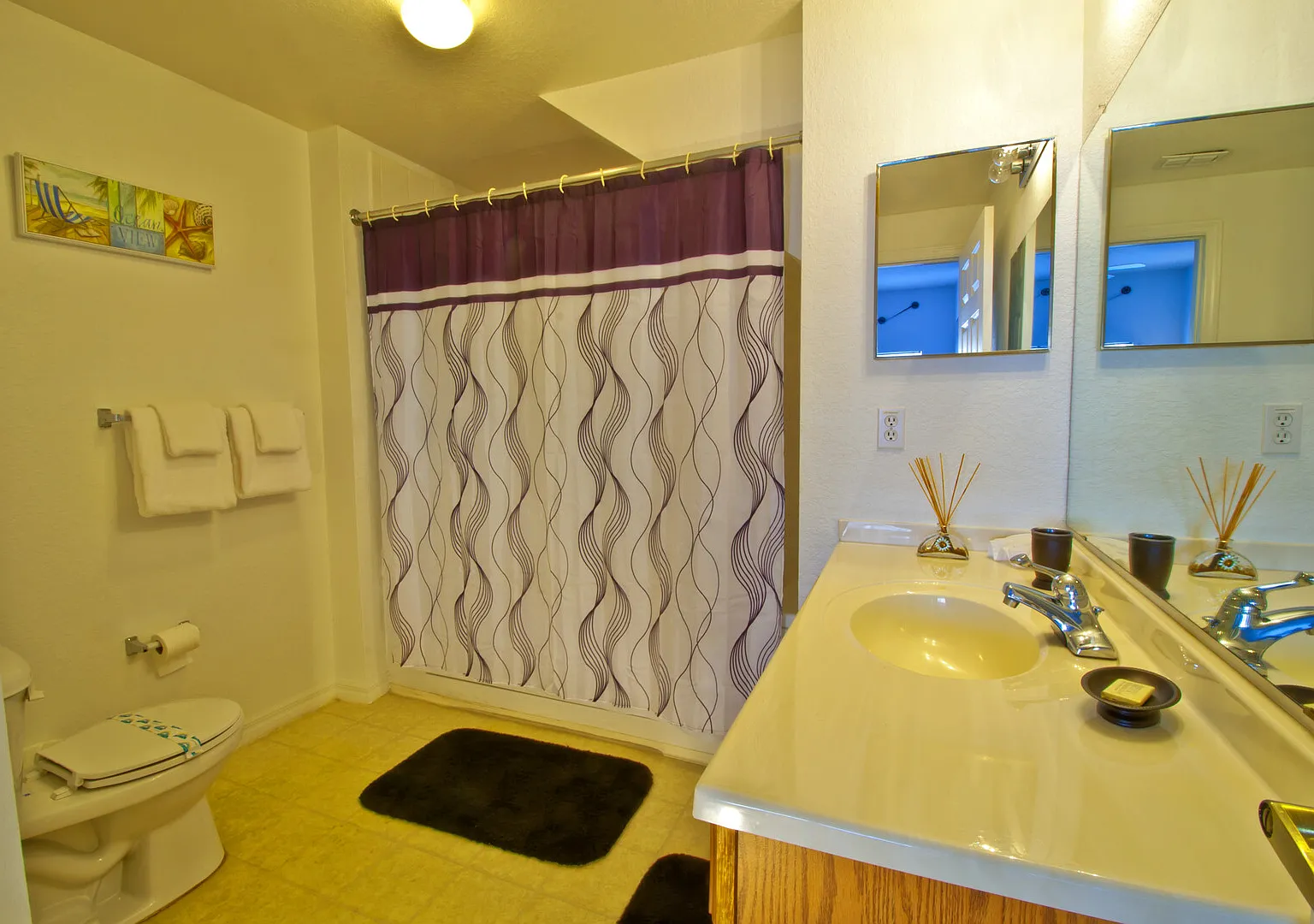 Need a 3 Bedroom Condo Near Disney? — Photo 4