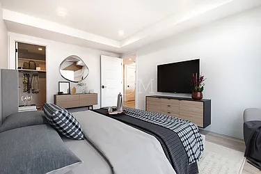 Rented by Brick&Mortar