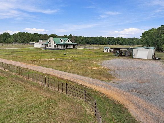 5th image of 23241 County Road 2159