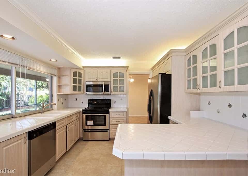 ycb4wzveagmo2pgvlnoe