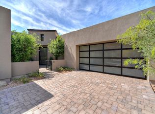 13703 N Prospect Trl, Fountain Hills, AZ 85268