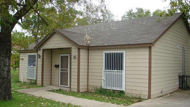 2nd image of 3700 Sunnyvale St