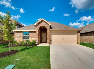 2410 Willard Way, Forney, TX 75126