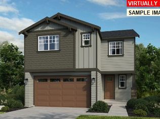 3568 SW 37th St, Gresham, OR 97080