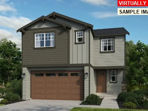 3568 SW 37th St, Gresham, OR 97080