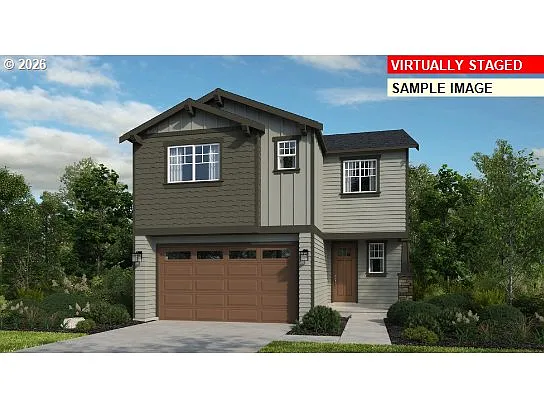 3568 SW 37th St photo 1