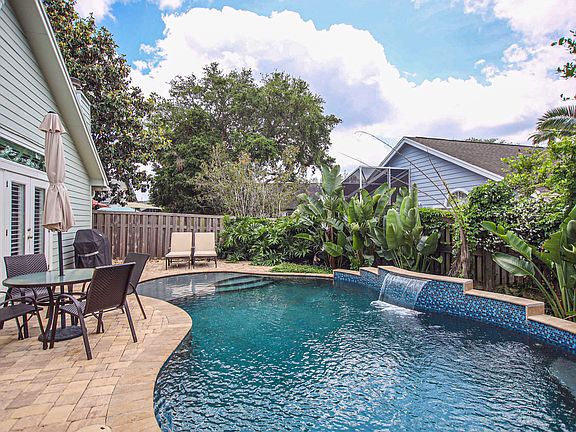 2nd image of 141 Patrick Mill Cir