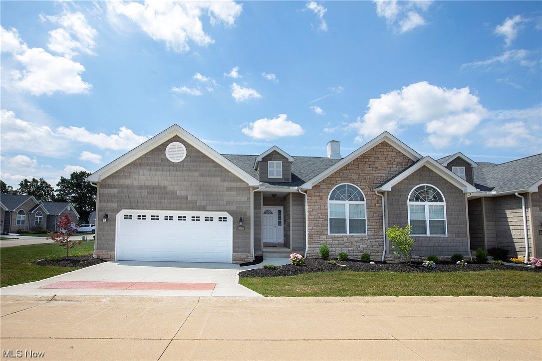 3065 Whispering Shores Dr, Vermilion, OH 44089 Zillow