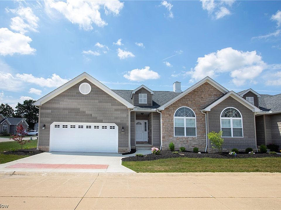 1st image of 3065 Whispering Shores Dr