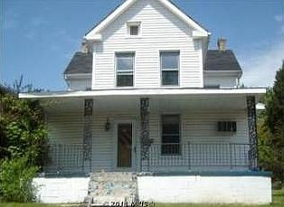 1st image of 743 Guilford Ave