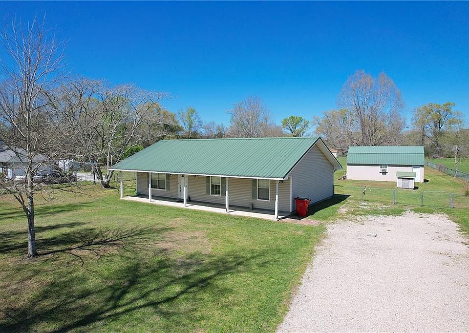 1st image of 35259 Herman Singletary Rd