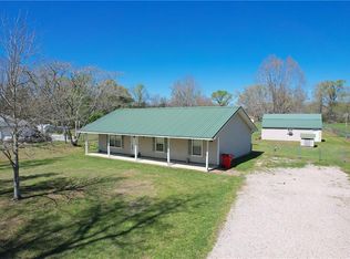 35259 Herman Singletary Rd, Pearl River, LA 70452